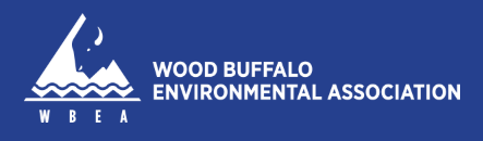 wood-buffalo-environmental-area-aka-wbea