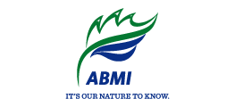 alberta-biodiversity-monitoring-institute-aka-abmi-uofa
